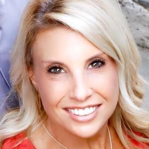 Meet your Posher, Gina